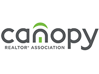 canopy_system_CMYK_Realtor_Assoc