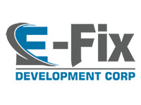 efix-logo1-verysmall-development